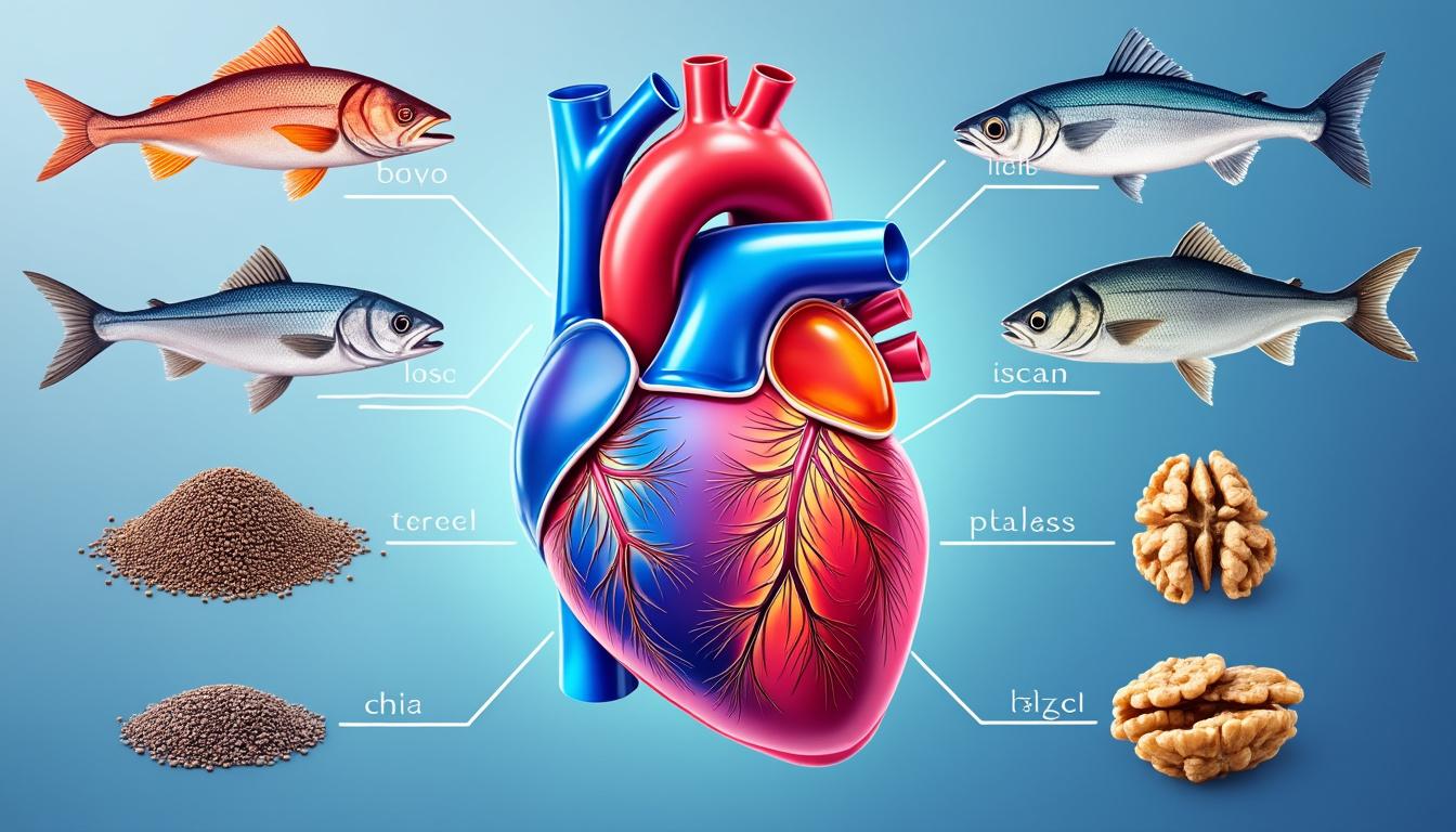 découvrez l'huile de krill superba boost, une solution naturelle pour soulager l'arthrose. lisez les avis des patients sur son utilisation et ses bienfaits, et apprenez comment cette huile riche en oméga-3 peut améliorer votre qualité de vie.