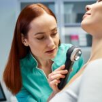 La durée d’attente pour la prise de RDV chez un dermatologue en France