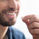 Combien peut-on manger de pastilles Vichy par jour et quels sont leurs bienfaits ?