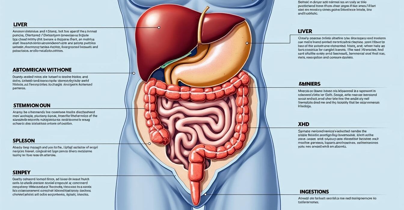 découvrez l'anatomie humaine à travers une liste complète des parties du corps commençant par la lettre a. parfait pour les étudiants, passionnés de sciences ou curieux du vocabulaire médical !