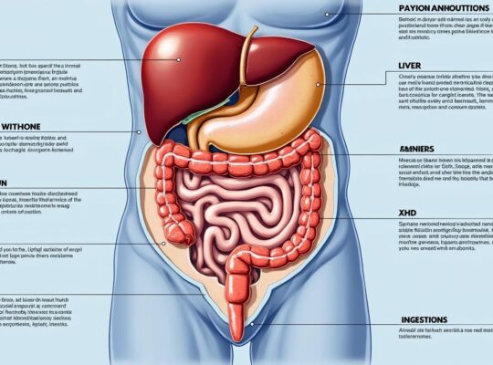 découvrez l'anatomie humaine à travers une liste complète des parties du corps commençant par la lettre a. parfait pour les étudiants, passionnés de sciences ou curieux du vocabulaire médical !