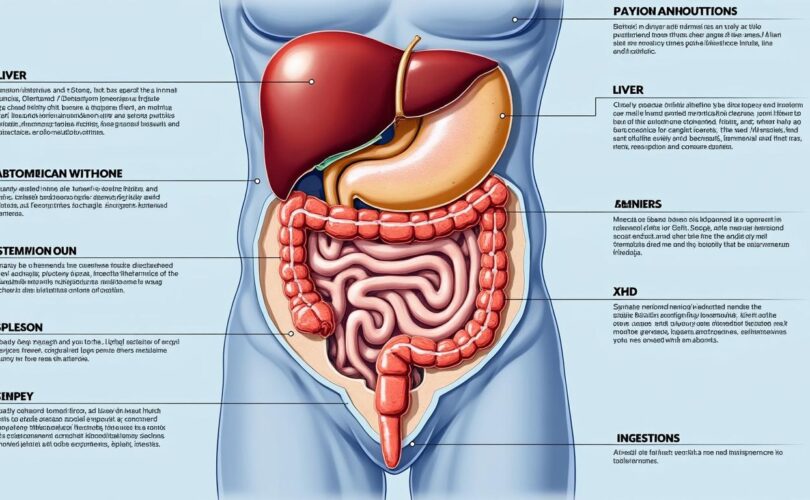 découvrez l'anatomie humaine à travers une liste complète des parties du corps commençant par la lettre a. parfait pour les étudiants, passionnés de sciences ou curieux du vocabulaire médical !