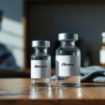 Morosil et Chrome : avis sur leurs effets et contre-indications