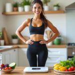 Perte de taille chez la femme : témoignages et expériences vécues