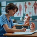 Reconversion professionnelle pour sage-femme : les formations indispensables à suivre