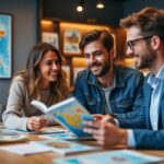 Tout ce que vous devez savoir sur l’assurance santé quand on part à l’étranger