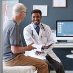 Médecine générale : les nouvelles exigences pour rester à la pointe