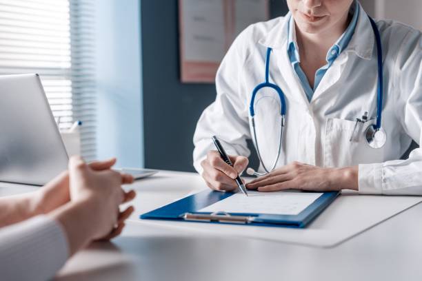 certification périodique, exigences médecine générale