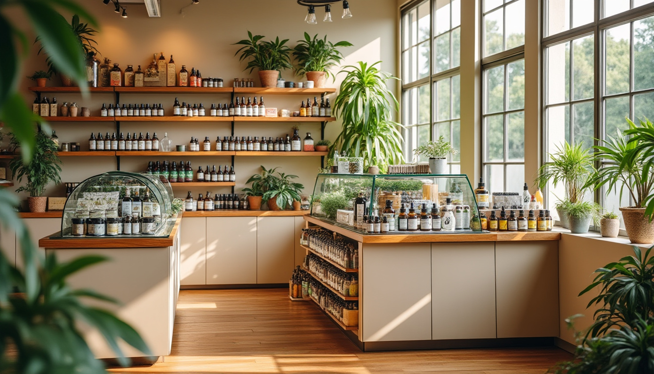 découvrez l'essentiel à connaître avant de visiter la boutique de cbd hunter family : conseils, produits proposés et accueil personnalisé pour une expérience réussie.