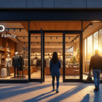 A savoir avant de visiter la boutique de CBD Hunter Family