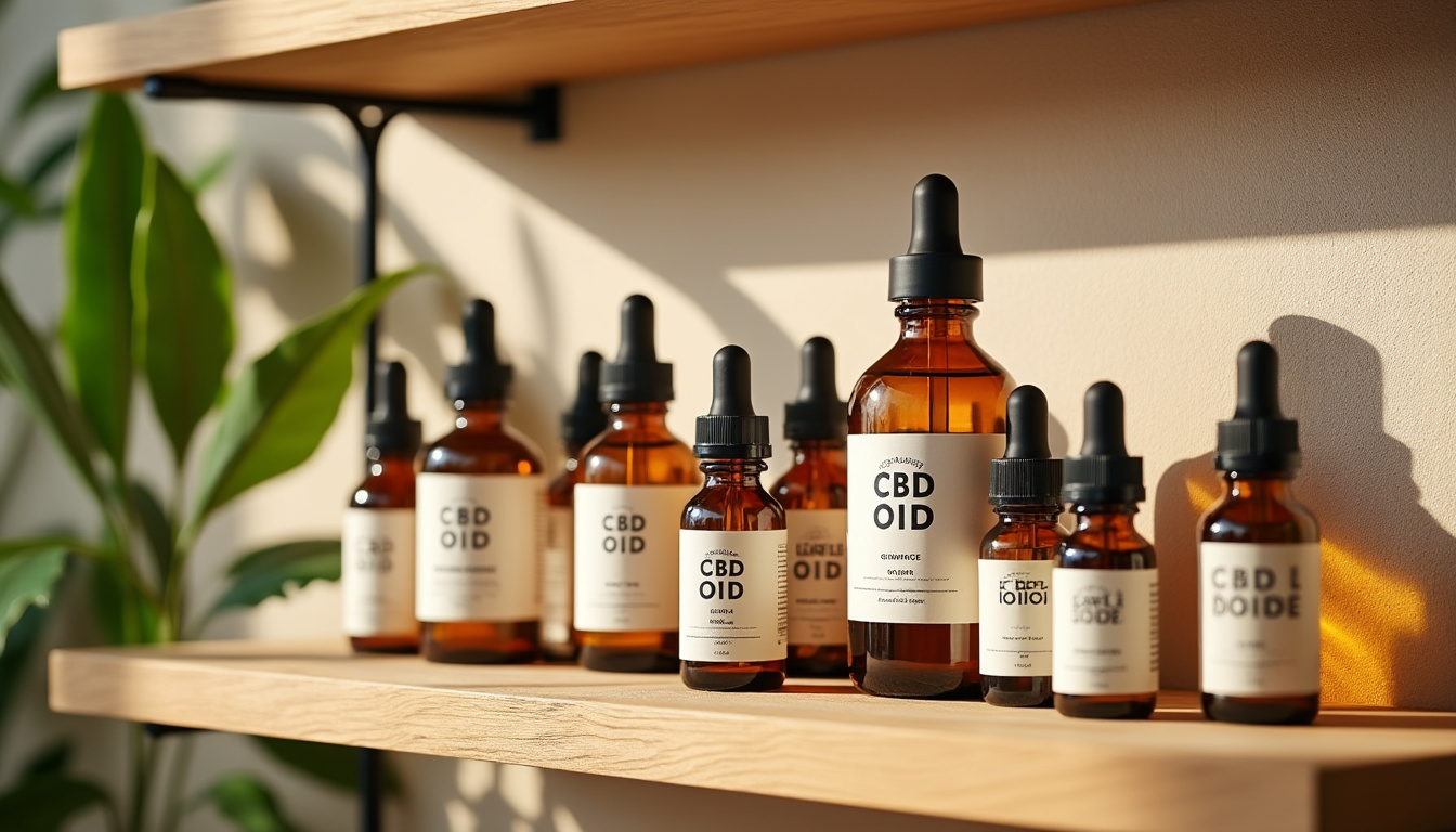 découvrez tout ce qu’il faut savoir avant de visiter la boutique cbd hunter family : conseils, produits disponibles, réglementation et expérience client. préparez votre visite en toute sérénité !
