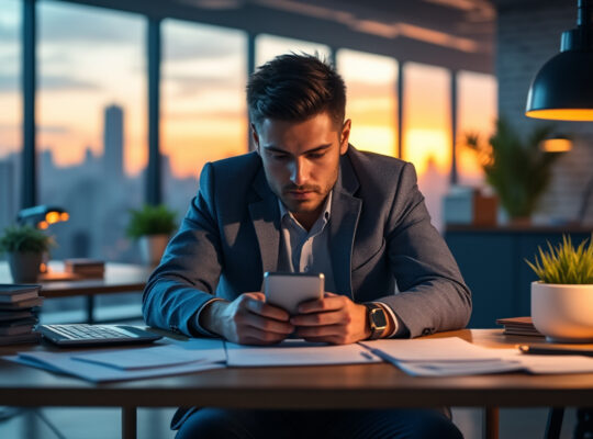 découvrez les avis de professionnels sur actheane, ses services et ses offres. analyse objective pour vous aider à choisir la solution la mieux adaptée à vos besoins de santé.