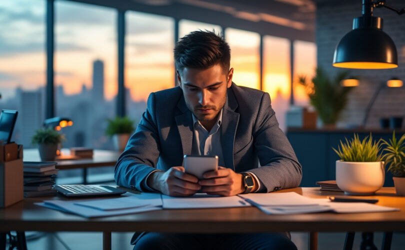 découvrez les avis de professionnels sur actheane, ses services et ses offres. analyse objective pour vous aider à choisir la solution la mieux adaptée à vos besoins de santé.