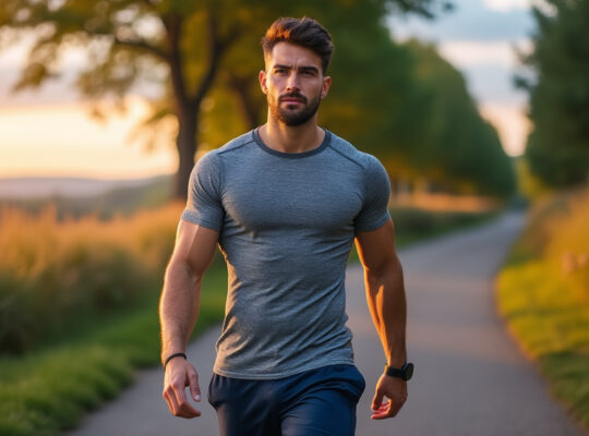 découvrez comment j'ai réussi à perdre 20 kilos uniquement grâce à la marche. retrouvez dans ce blog mes conseils pratiques, astuces et motivation pour atteindre vos objectifs minceur en douceur.