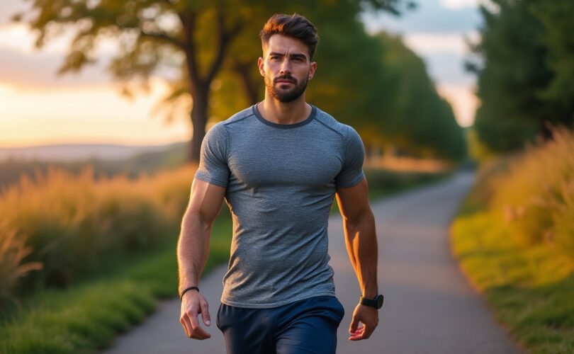 découvrez comment j'ai réussi à perdre 20 kilos uniquement grâce à la marche. retrouvez dans ce blog mes conseils pratiques, astuces et motivation pour atteindre vos objectifs minceur en douceur.