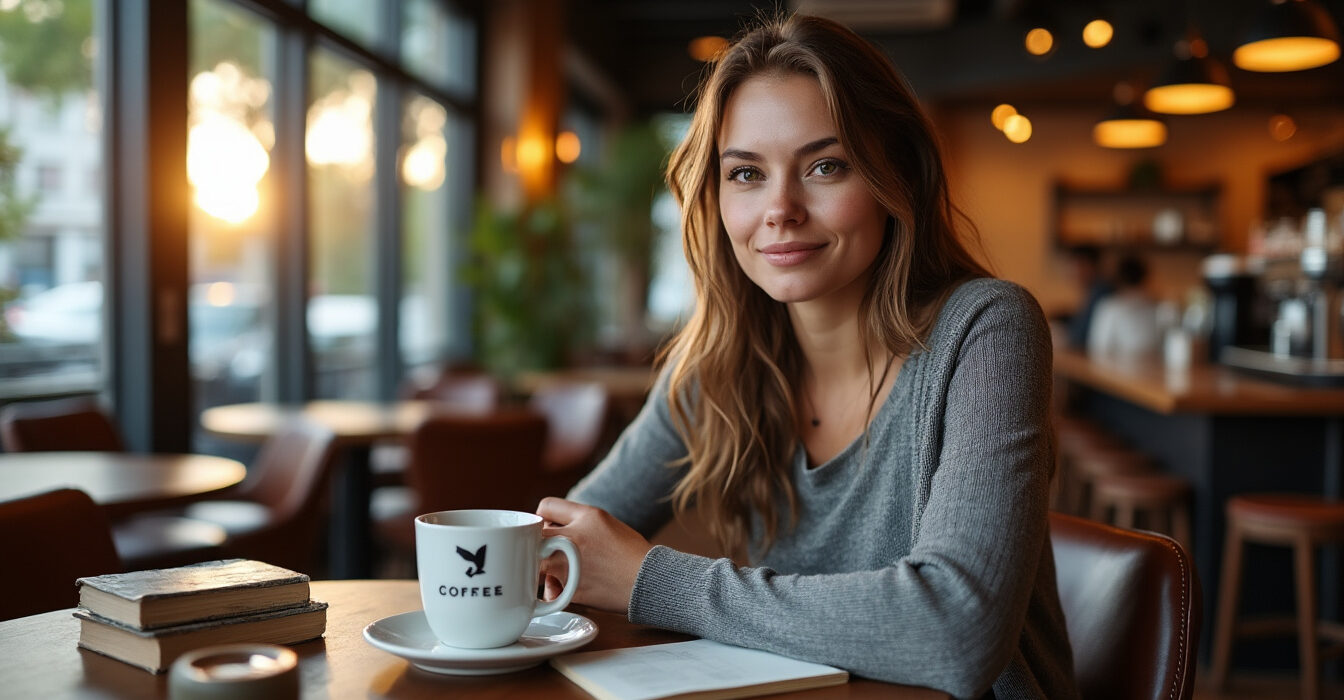 découvrez notre avis sur le café diet : efficacité, avantages et inconvénients pour perdre du poids, ainsi que des conseils d'utilisation pour de meilleurs résultats.