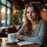 Café diet : avis sur son efficacité pour perdre du poids