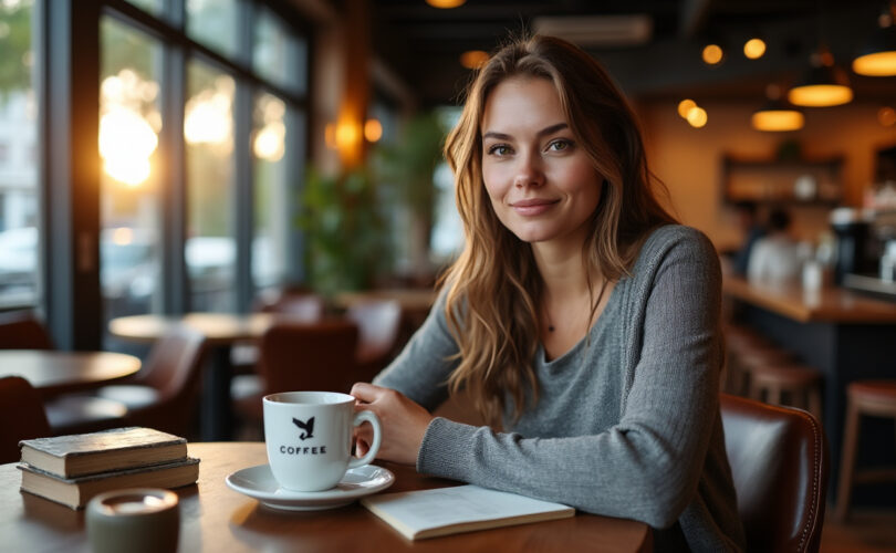 découvrez notre avis sur le café diet : efficacité, avantages et inconvénients pour perdre du poids, ainsi que des conseils d'utilisation pour de meilleurs résultats.