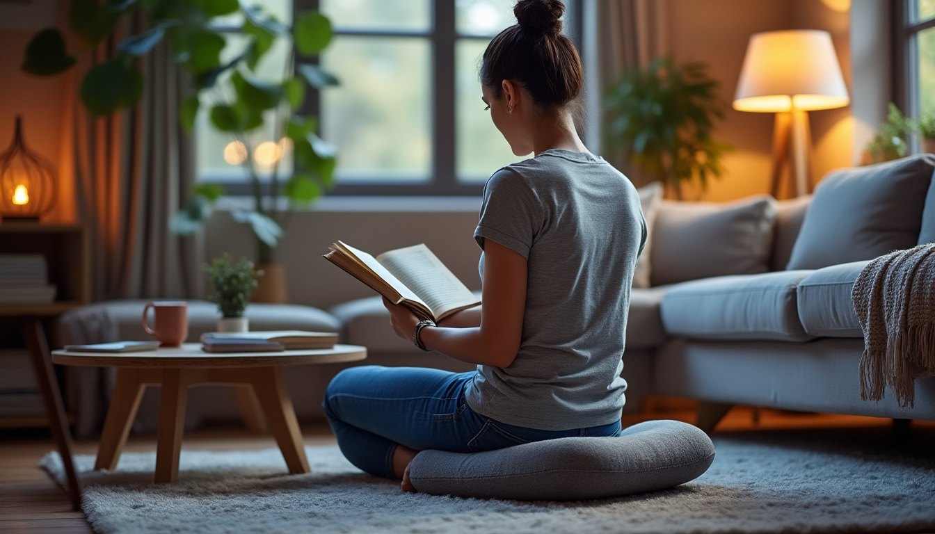 découvrez combien de temps d'arrêt un coccyx cassé peut nécessiter et quel impact cette blessure peut avoir sur votre vie quotidienne. conseils, durée moyenne de récupération et conseils pratiques pour mieux gérer votre convalescence.