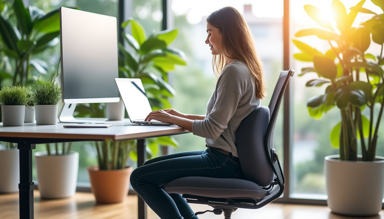 découvrez combien de temps d'arrêt est nécessaire après une fracture du coccyx, les impacts sur votre quotidien et les conseils pour mieux gérer la convalescence.