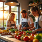 Comment maigrir en 2 jours ? Les meilleures astuces nutritionnelles à adopter