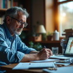 Comprendre les causes de la spasmophilie chronique et leurs impacts