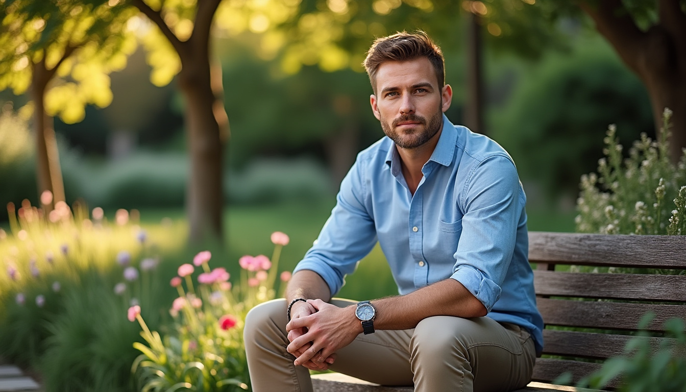 découvrez comment le cbd peut améliorer votre sommeil. apprenez combien de gouttes de cbd prendre pour dormir et profiter de nuits paisibles et réparatrices.
