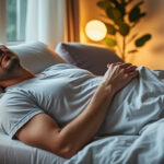 Explorez les bienfaits : combien de gouttes de CBD pour dormir pour un meilleur sommeil?