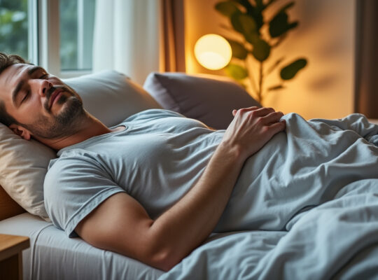 découvrez comment le cbd peut améliorer la qualité de votre sommeil. apprenez combien de gouttes de cbd sont recommandées pour dormir paisiblement et tirez profit de ses bienfaits naturels.