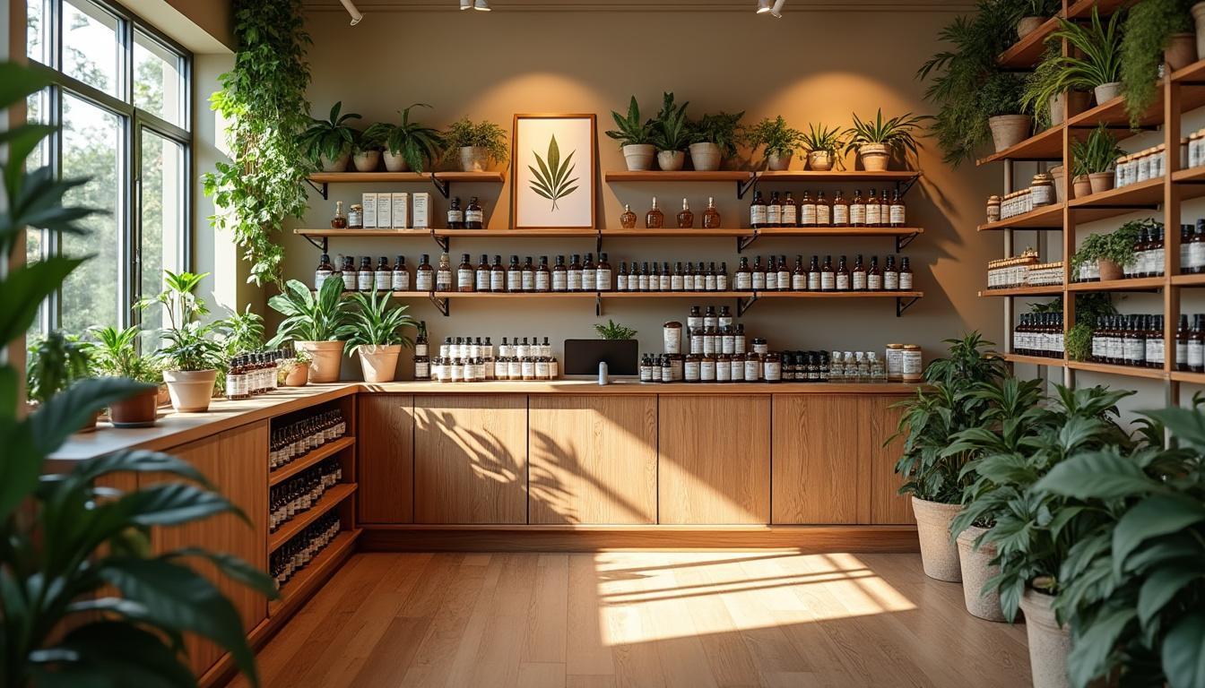 découvrez pourquoi la boutique de cbd vapozen à saint pierre d'irube est notre coup de cœur : large choix de produits cbd de qualité, conseils personnalisés et ambiance chaleureuse. visitez vapozen pour une expérience unique autour du bien-être.
