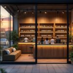 La boutique de CBD Vapozen de Saint Pierre d’Irube est notre préférée