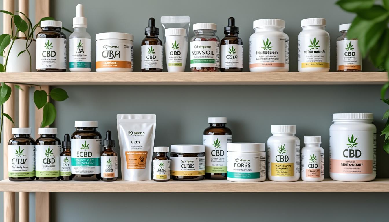 découvrez pourquoi vapozen est la boutique de cbd incontournable à saint pierre d'irube : vaste choix de produits de qualité, conseils personnalisés et ambiance conviviale.