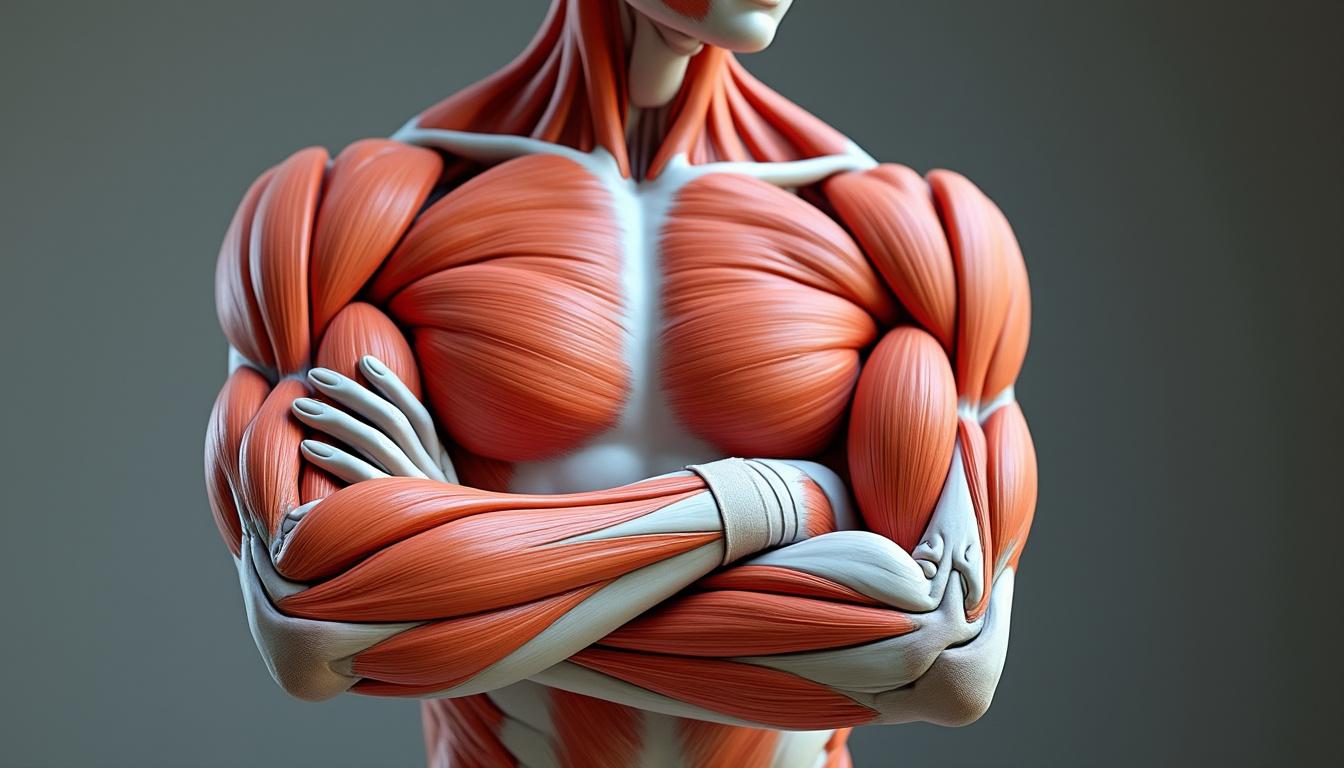 découvrez les secrets fascinants de l'anatomie avec notre liste détaillée des parties du corps commençant par la lettre e. explorez et comprenez chaque élément grâce à une explication claire et accessible.