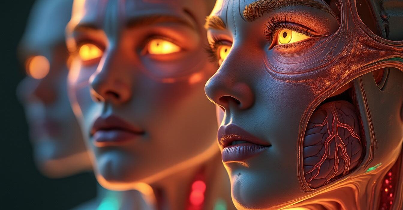 découvrez dans cet article toutes les parties du corps humain commençant par la lettre e, expliquées de façon claire et détaillée. parfait pour enrichir vos connaissances en anatomie !