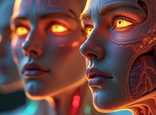 découvrez dans cet article toutes les parties du corps humain commençant par la lettre e, expliquées de façon claire et détaillée. parfait pour enrichir vos connaissances en anatomie !