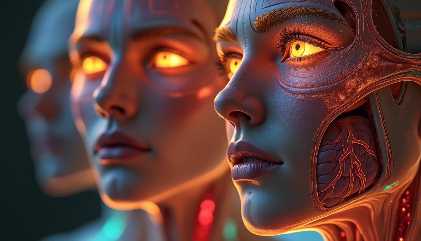 découvrez dans cet article toutes les parties du corps humain commençant par la lettre e, expliquées de façon claire et détaillée. parfait pour enrichir vos connaissances en anatomie !