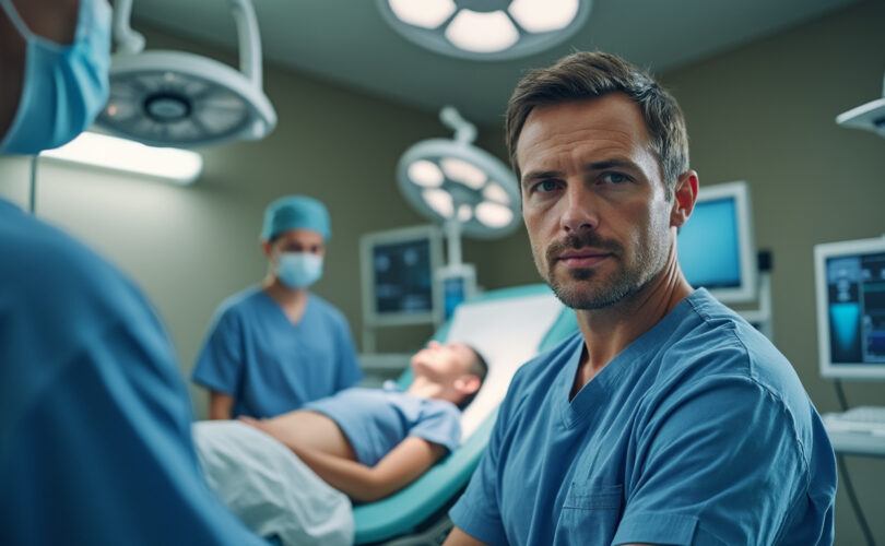 découvrez les traitements les plus efficaces pour favoriser la rémission après un mésothéliome, incluant les options thérapeutiques récentes, conseils de spécialistes et avancées médicales pour améliorer votre qualité de vie.