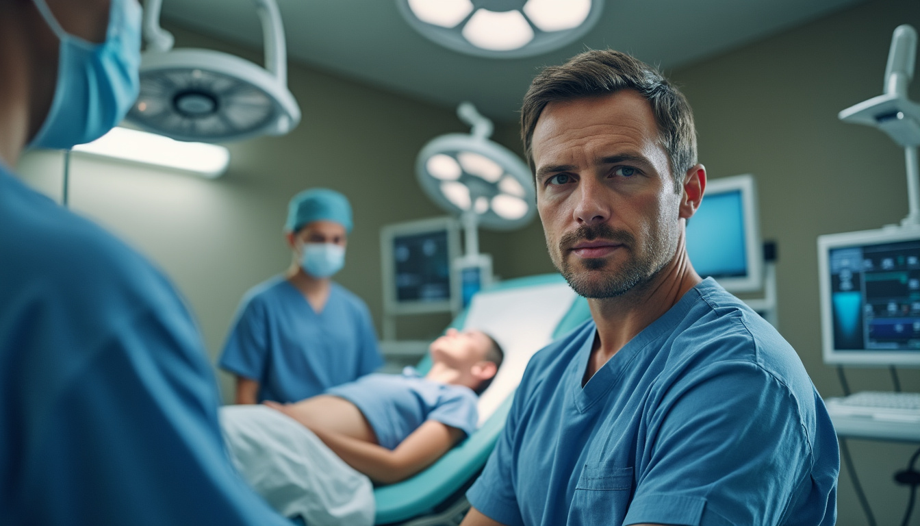 découvrez les traitements les plus efficaces pour favoriser la rémission après un mésothéliome, incluant les options thérapeutiques récentes, conseils de spécialistes et avancées médicales pour améliorer votre qualité de vie.