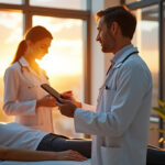 Pourquoi le Spine Align One est le choix idéal pour les professionnels de la santé
