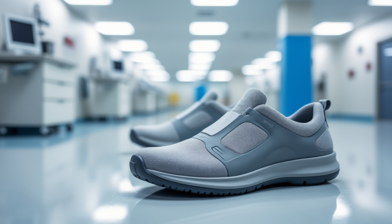 découvrez pourquoi le spine align one est le matelas préféré des professionnels de la santé : soutien ergonomique, confort optimal et innovations au service du bien-être et de la performance.
