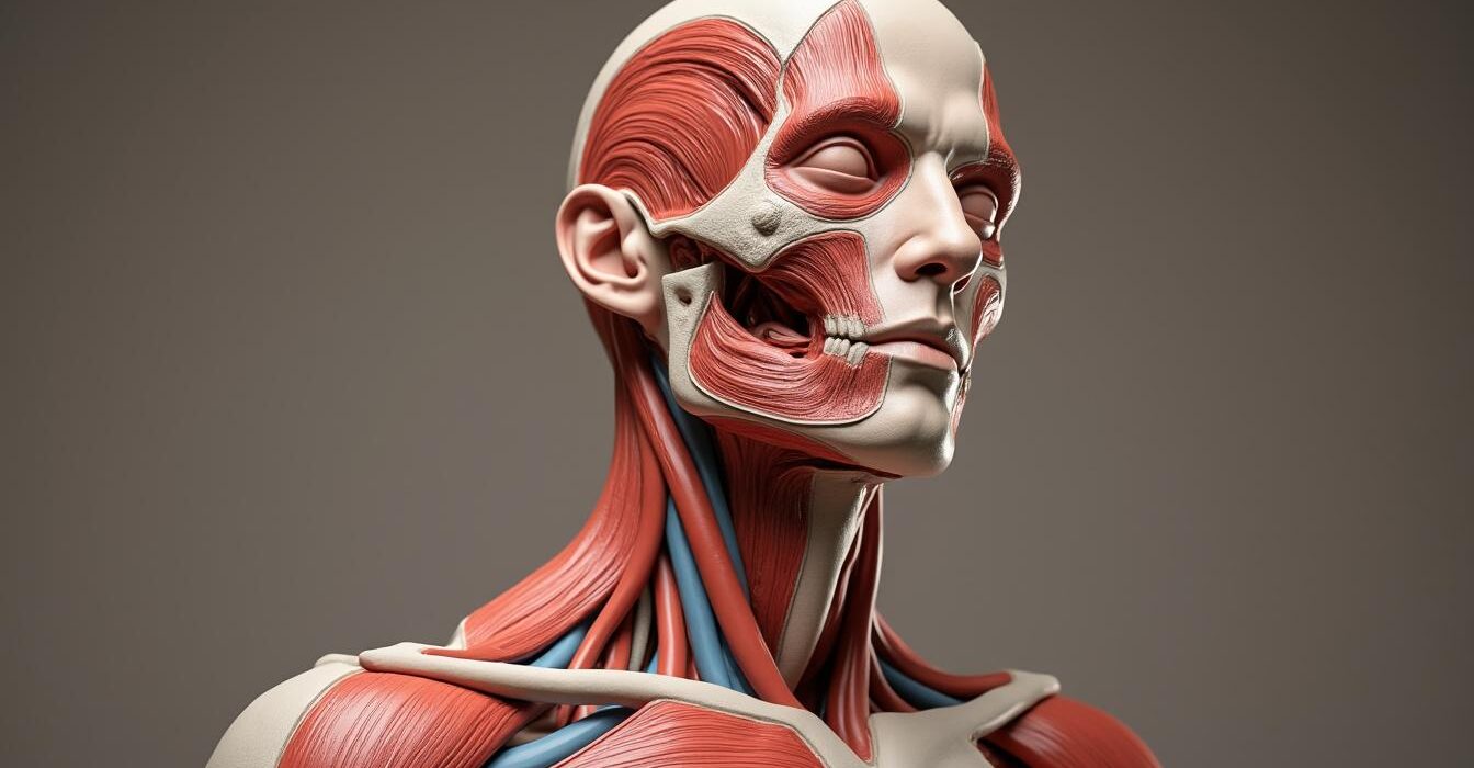 découvrez les parties du corps commençant par w grâce à notre guide anatomique complet. parfait pour les curieux et passionnés d'anatomie à la recherche d'informations inédites et précises !