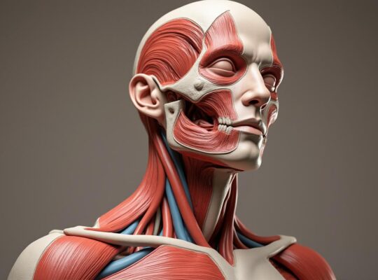 découvrez les parties du corps commençant par w grâce à notre guide anatomique complet. parfait pour les curieux et passionnés d'anatomie à la recherche d'informations inédites et précises !