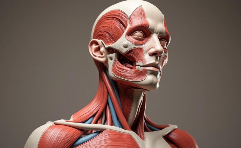 découvrez les parties du corps commençant par w grâce à notre guide anatomique complet. parfait pour les curieux et passionnés d'anatomie à la recherche d'informations inédites et précises !