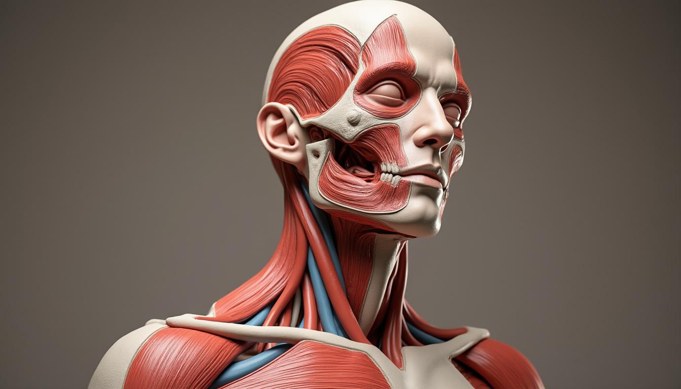 découvrez les parties du corps commençant par w grâce à notre guide anatomique complet. parfait pour les curieux et passionnés d'anatomie à la recherche d'informations inédites et précises !