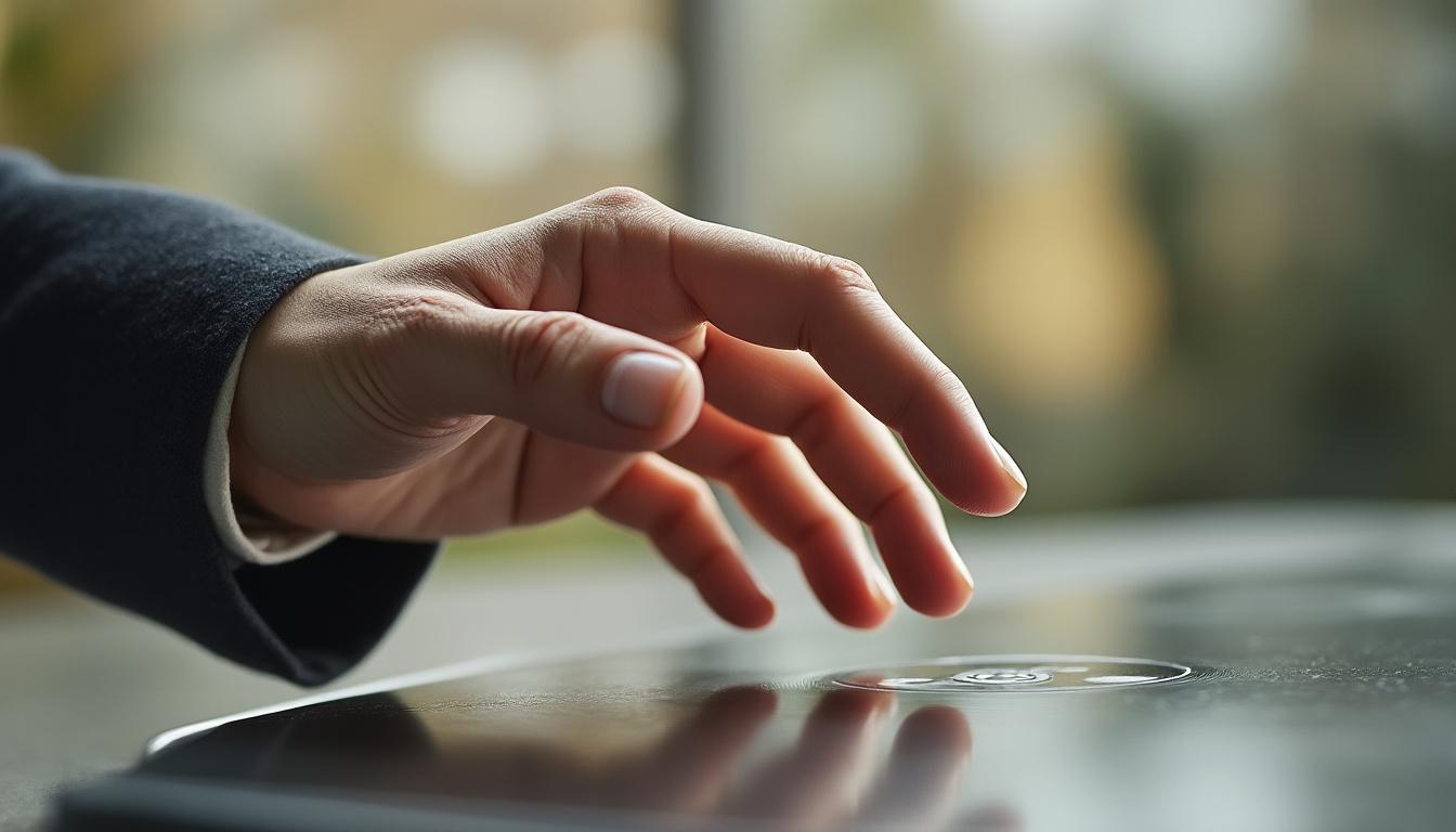 découvrez les parties du corps humain commençant par la lettre k, un guide essentiel et synthétique pour les étudiants en médecine souhaitant approfondir leurs connaissances anatomiques.