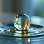 Comment effriter le CBD et ses bienfaits pour votre santé