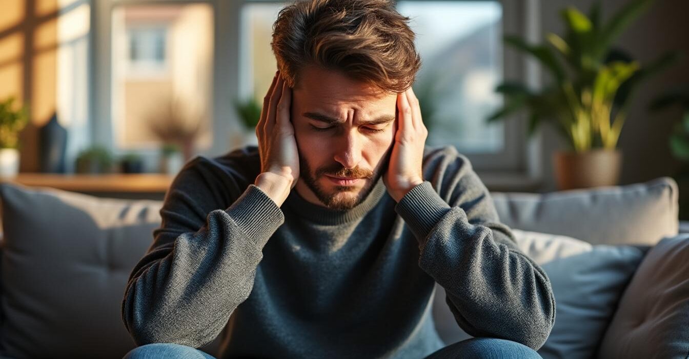 découvrez comment le stress peut provoquer une sensation d’oreille bouchée et trouvez des conseils pratiques pour soulager l’inconfort au quotidien. apprenez à reconnaître les symptômes et à réagir efficacement.