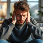 La sensation d’oreille bouchée : stress, conseils pratiques pour soulager l’inconfort