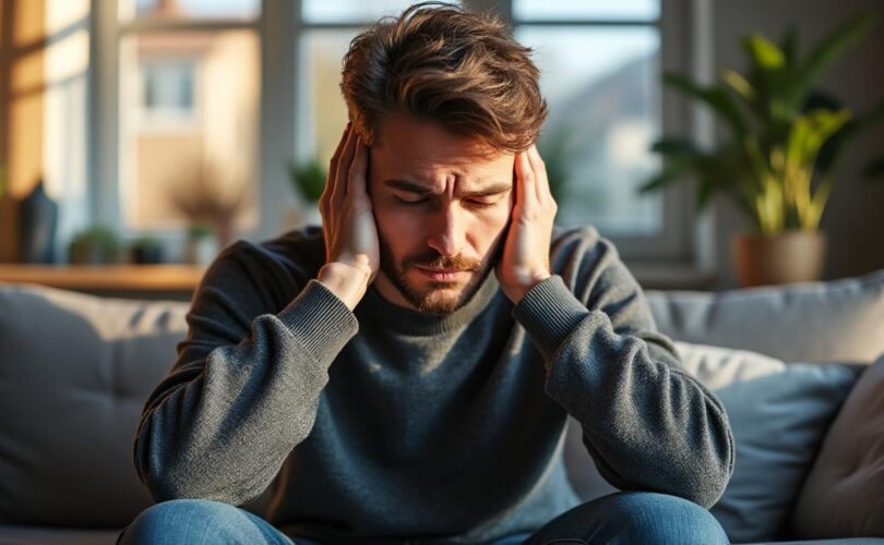 découvrez comment le stress peut provoquer une sensation d’oreille bouchée et trouvez des conseils pratiques pour soulager l’inconfort au quotidien. apprenez à reconnaître les symptômes et à réagir efficacement.