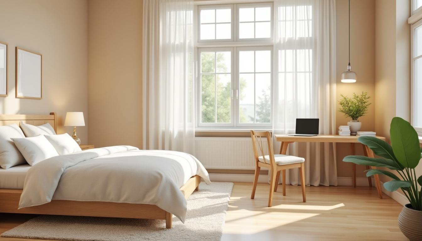 découvrez pourquoi les oreillers en polyuréthane peuvent nuire à la qualité de votre sommeil. apprenez à identifier leurs impacts négatifs sur la santé et trouvez des alternatives plus saines pour vos nuits.